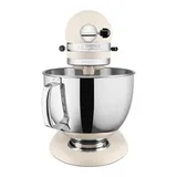 KitchenAid Artisan 4,8 L Stand Mikser, Almond Cream, 5KSM175PSEAC - Görsel 2