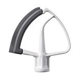 KitchenAid Artisan 4,8 L Stand Mikser Beyaz - 5KSM175PSEWH - Görsel 2