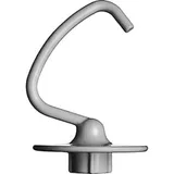 KitchenAid Artisan 4,8 L Stand Mikser Pistachio - 5KSM175PSEPT - Görsel 2