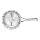 Kitchenaid Artısan Çelik Katlı Kaserol - Görsel 2