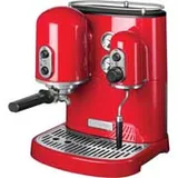 Kitchenaid Artisan Espresso Makinesi - 5KES2102 - Görsel 2