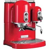 Kitchenaid Artisan Espresso Makinesi - 5KES2102 - Görsel 3