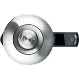 KitchenAid Artisan Hassas Pres Demleme Kahve Makinesi - 5KCM0512ESS - Görsel 3