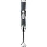 KitchenAid Artisan Kablosuz Şarjlı El Blenderı - 5KHB3581ECA - Görsel 2