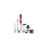 KitchenAid Artisan Kablosuz Şarjlı El Blenderı - 5KHB3581ECA - Görsel 3