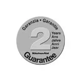 Kitchenaid Artisan Kahve Öğütücü - 5KCG0702 - Görsel 2