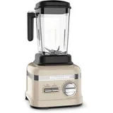 KitchenAid Artisan Power Blender - 5KSB7068 - Görsel 2