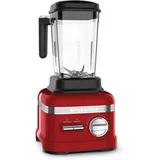 KitchenAid Artisan Power Blender - 5KSB7068 - Görsel 3