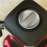 Kitchenaid Artisan Power Plus Blender 5KSB8270 için 2,6 l, Tek Duvarlı, İlave Sürahi, ,5KSB68SW - Görsel 2