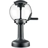 Kitchenaid Artisan Sifon Kahve Makinesi - 5KCM0812 - Görsel 2