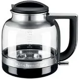 Kitchenaid Artisan Sifon Kahve Makinesi - 5KCM0812 - Görsel 3