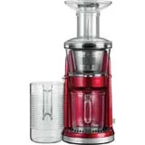 Kitchenaid Artisan Slow Juicer (Yavaş Sıkma) - 5KVJ0111ECA - Görsel 2