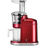 Kitchenaid Artisan Slow Juicer (Yavaş Sıkma) - 5KVJ0111ECA - Görsel 3
