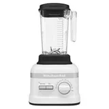 KitchenAid Artisan Yüksek Performanslı Blender - 5KSB6060 - Görsel 2