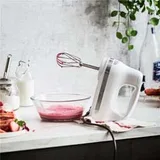 Kitchenaid Classic 5 Hızlı El Mikseri, 5KHM5110 - Görsel 3