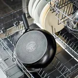 Kitchenaid Classic Alu Tava 20 cm, 3239 - Görsel 2