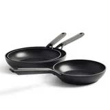 Kitchenaid Classic Alu Tava - Görsel 3