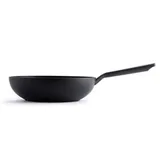 Kitchenaid Classic Alu Tava 28 cm Wok, 3242 - Görsel 3