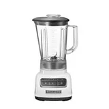 Kitchenaid Classic Blender, 5KSB1565 - Görsel 2