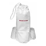 Kitchenaid Classic EL Blenderı, Beyaz, 5KHB2531EWH - Görsel 3