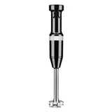 Kitchenaid Classic EL Blenderı, Onyx Siyah, 5KHBV53EOB - Görsel 3