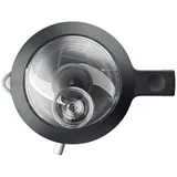Kitchenaid Classic Mini Mutfak Robotu, 5KFC3516EWH, Beyaz - Görsel 2