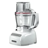 Kitchenaid Classic Mutfak Robotu, 3,1 Litre, 5KFP1325 - Görsel 2