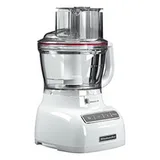 Kitchenaid Classic Mutfak Robotu, 3,1 Litre, 5KFP1325 - Görsel 3