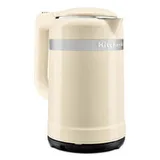 Kitchenaid Design 1,5 Litre Su Isıtıcısı, 5KEK1565, Kırmızı - Görsel 3