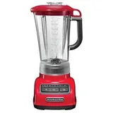 Kitchenaid Diamond Blender - 5KSB1585 - Görsel 2