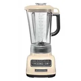 Kitchenaid Diamond Blender - 5KSB1585 - Görsel 3