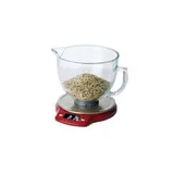 Kitchenaid Dijital Tartı, KD151BXERA - Görsel 2