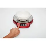Kitchenaid Dijital Tartı, KD151BXERA - Görsel 3