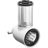 KitchenAid Dilimleyici ve Doğrayıcı Aksesuarı - 5KSMVSA - Görsel 2