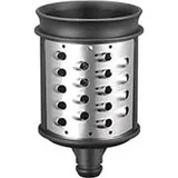 KitchenAid Dilimleyici ve Doğrayıcı Aksesuarı - 5KSMVSA - Görsel 3