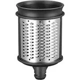 KitchenAid Doğrama Ve Rendeleme Aksesuarı - 5KSMEMVSC - Görsel 2