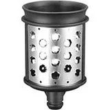 KitchenAid Doğrama Ve Rendeleme Aksesuarı - 5KSMEMVSC - Görsel 3