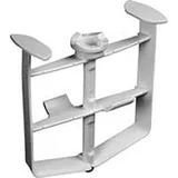 KitchenAid Dondurma Yapma Aksesuarı - 5KICA0WH - Görsel 2