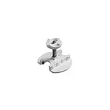 KitchenAid Dondurma Yapma Aksesuarı - 5KICA0WH - Görsel 3