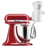 Kitchenaid Elek Ve Tartı Aksesuarı - 5KSMSFTA - Görsel 2