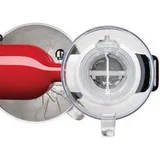 Kitchenaid Elek Ve Tartı Aksesuarı - 5KSMSFTA - Görsel 3