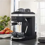 Kitchenaid Espresso Makinesi, 5KES6403 - Görsel 2