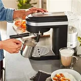 Kitchenaid Espresso Makinesi, 5KES6403 - Görsel 3