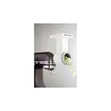 Kitchenaid Gıda Öğütme Doğrama Ve Püre Yapma Aksesuar Seti - 5KSMFPPC - Görsel 3