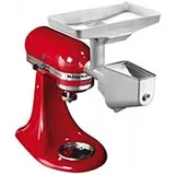 KitchenAid Gıda Tepsisi Aksesuarı - 5KSMFT - Görsel 2