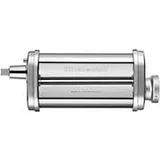 KitchenAid Hamur Silindiri Aksesuarı - 5KSMPSA - Görsel 2