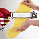 KitchenAid Hamur Silindiri Aksesuarı - 5KSMPSA - Görsel 3