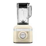 ​Kitchenaid K400 Artisan Blender, Empire Red, 5KSB4026EER - Görsel 3
