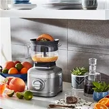 Kitchenaid K400 Artisan Blender 5KSB4026 İçin 1 L Narenciye Sıkacağı, 5KSB1CPA - Görsel 2