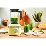 Kitchenaid K400 Artisan Blender 5KSB4026 İçin 1,7 L BPAsız Sürahi - 5KSB2056JPA - Görsel 2